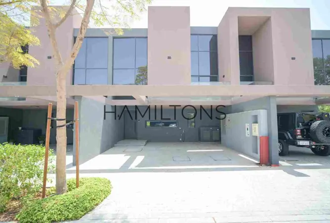 149075101 - Property Image 2