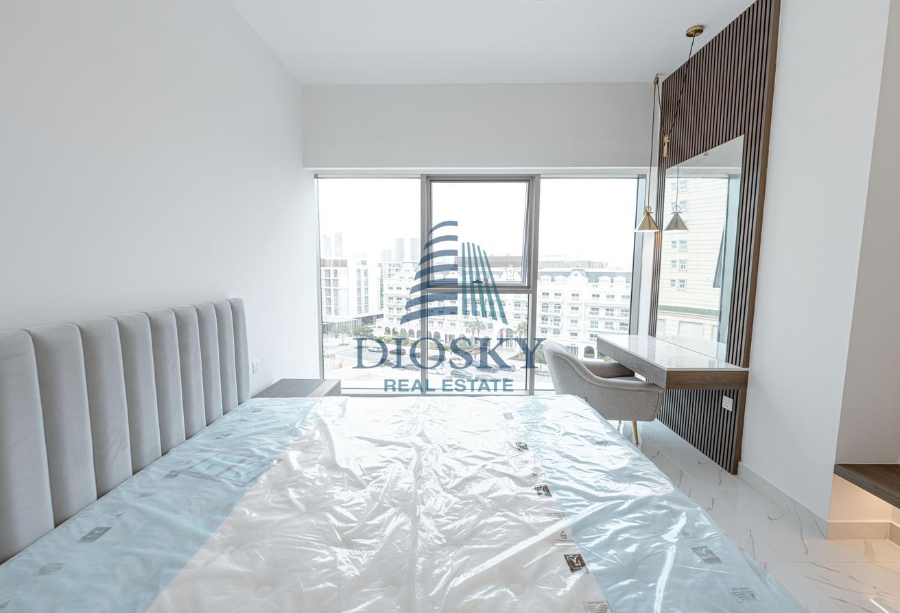 Fully Furnished | Modern Interior | Ready to Move photo 8
