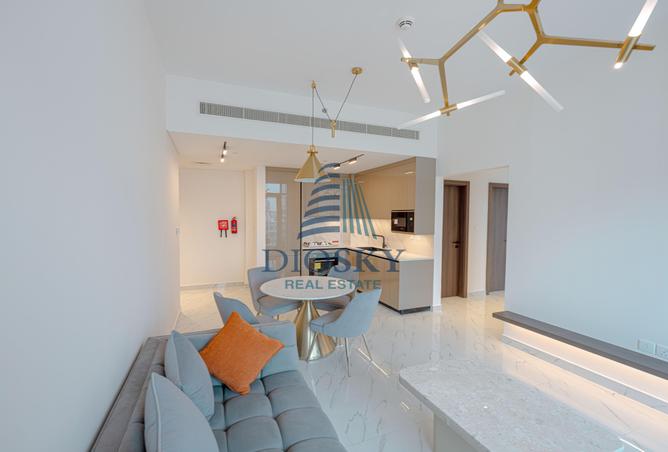 136106122 - Property Image 3