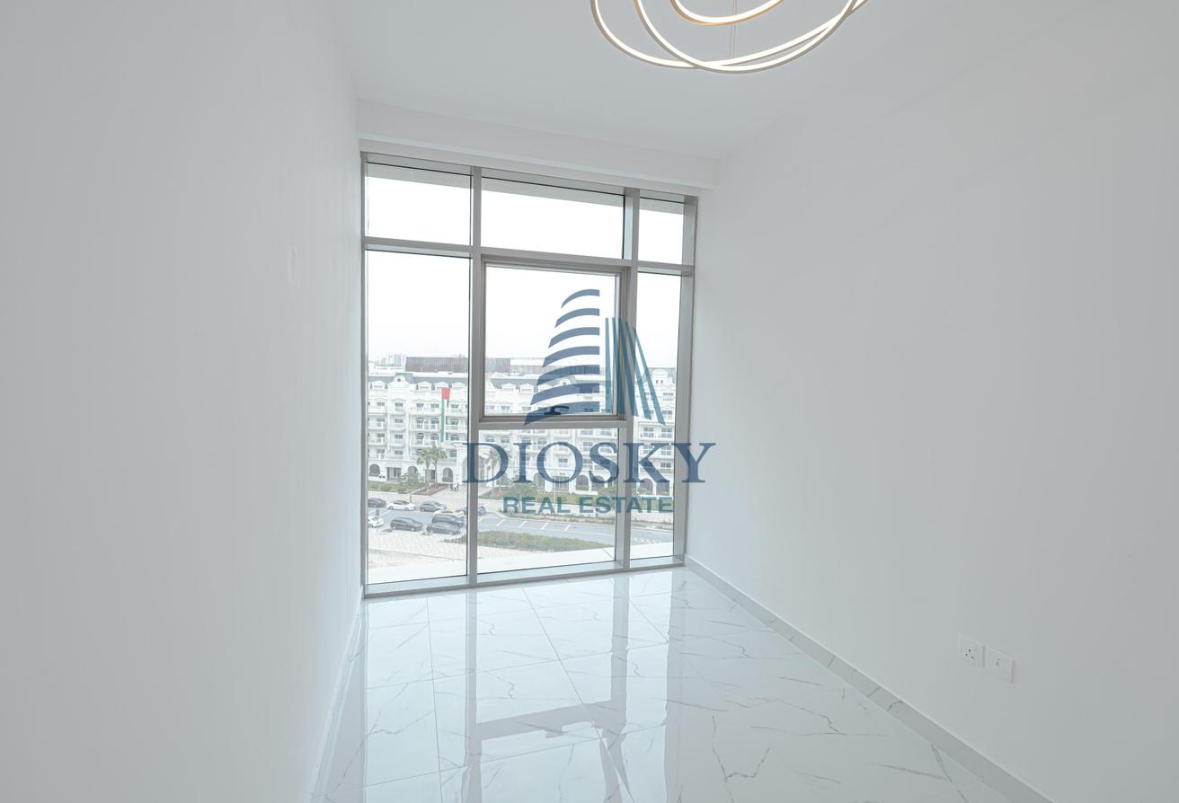 Fully Furnished | Modern Interior | Ready to Move photo 7
