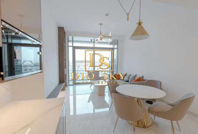 136106122 - Property Image 3