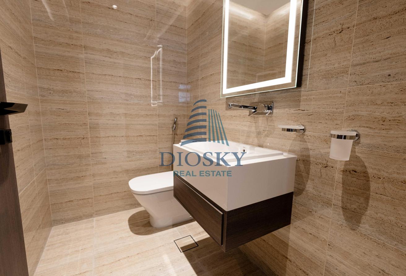Fully Furnished | Modern Interior | Ready to Move photo 15
