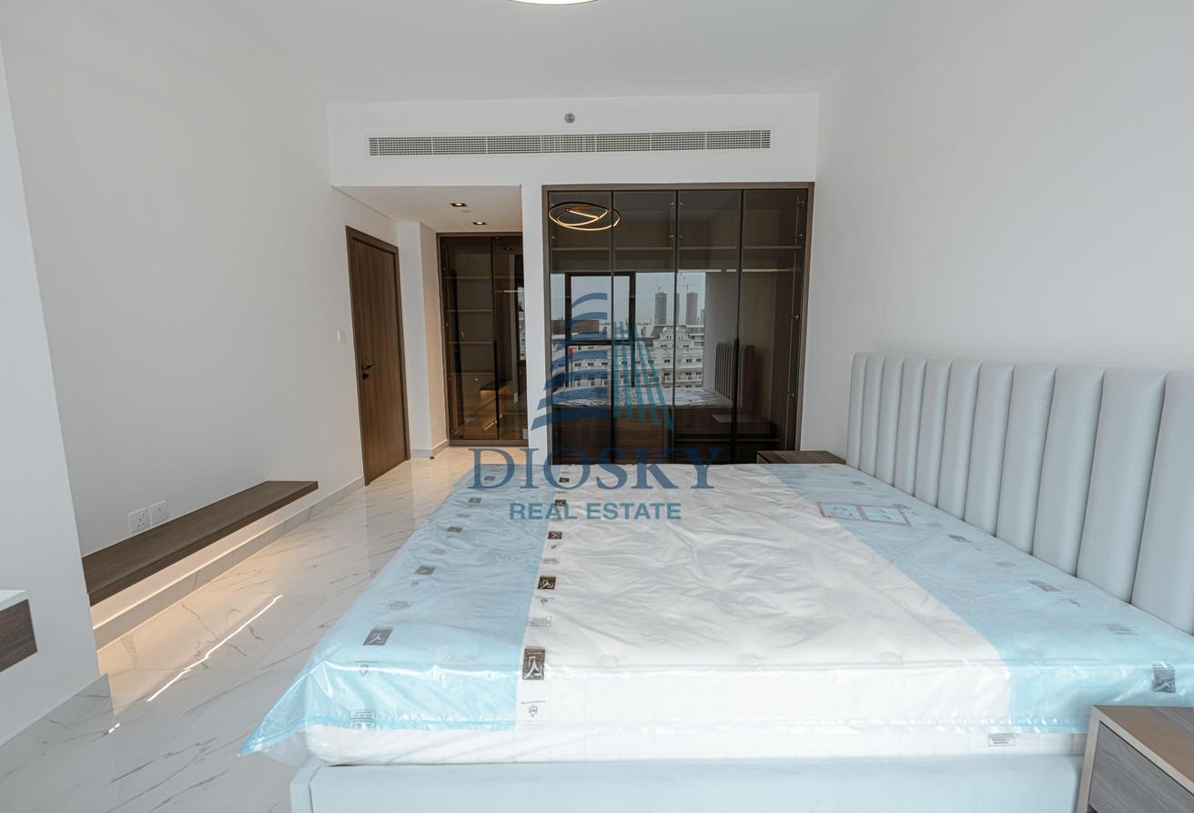 Fully Furnished | Modern Interior | Ready to Move photo 9