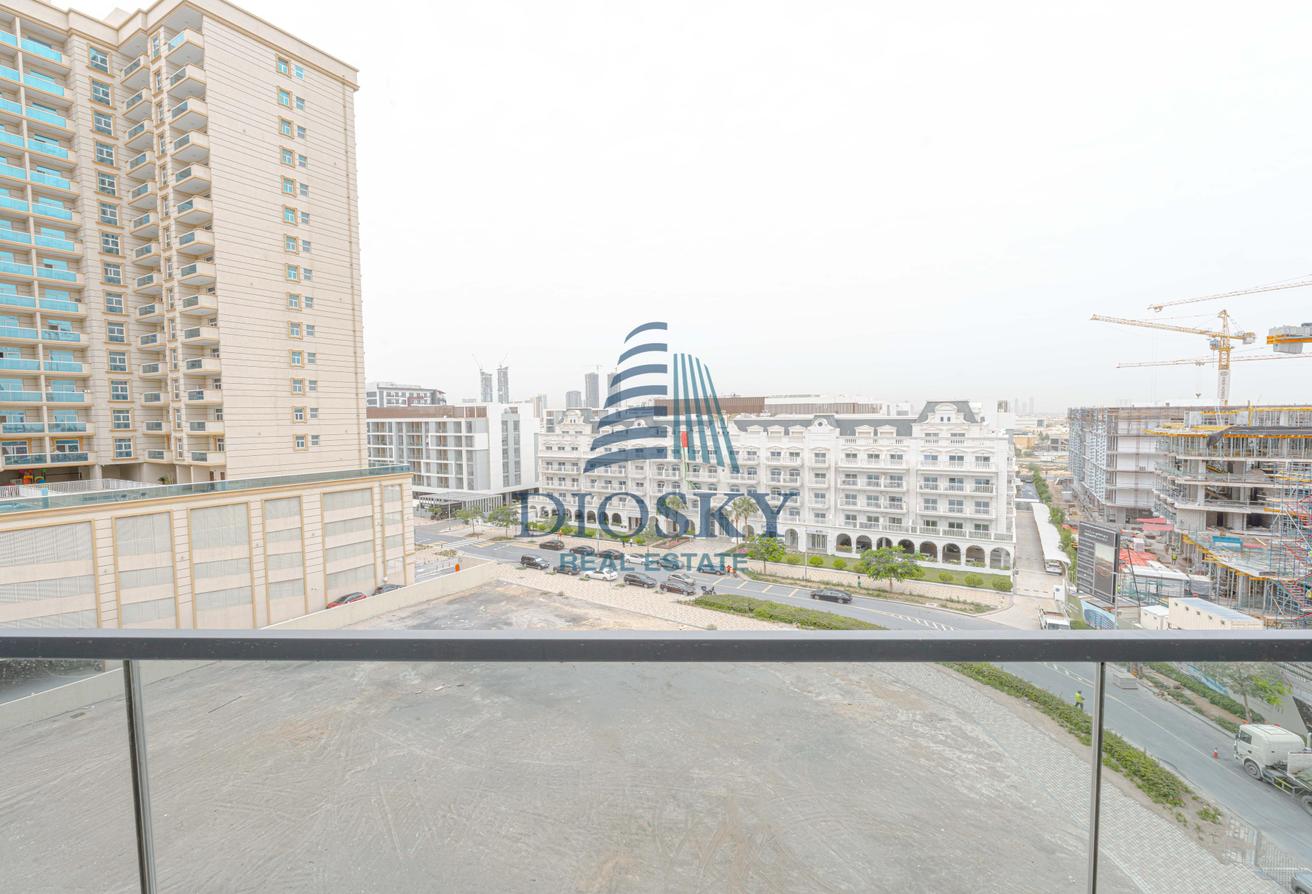 Fully Furnished | Modern Interior | Ready to Move photo 17