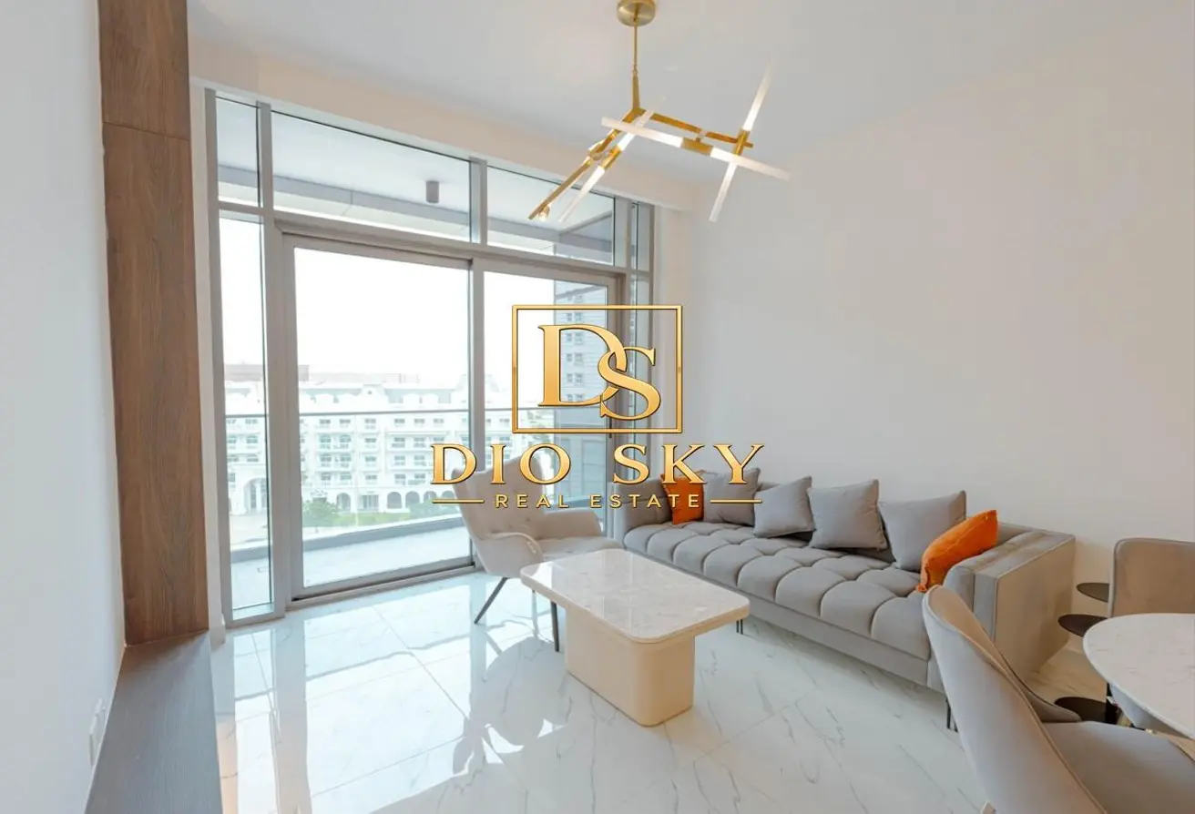 136106122 - Property Main Image