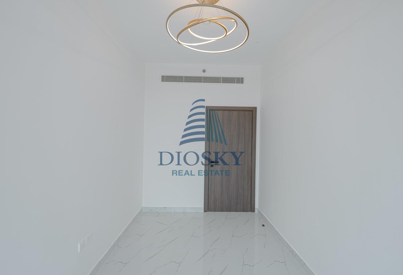 Fully Furnished | Modern Interior | Ready to Move photo 11