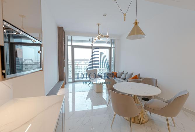 136106122 - Property Main Image