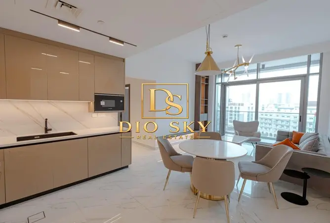 136106122 - Property Image 2