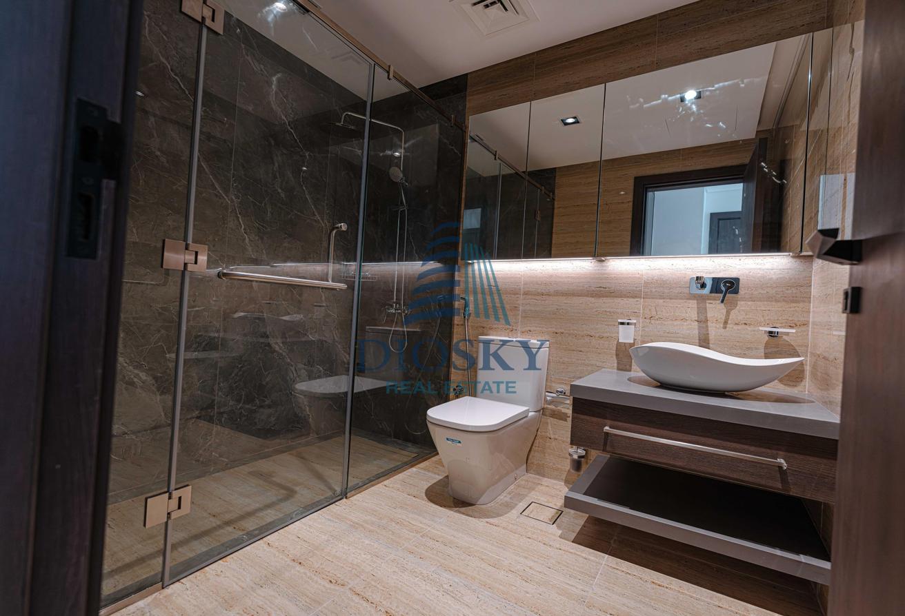 Fully Furnished | Modern Interior | Ready to Move photo 14