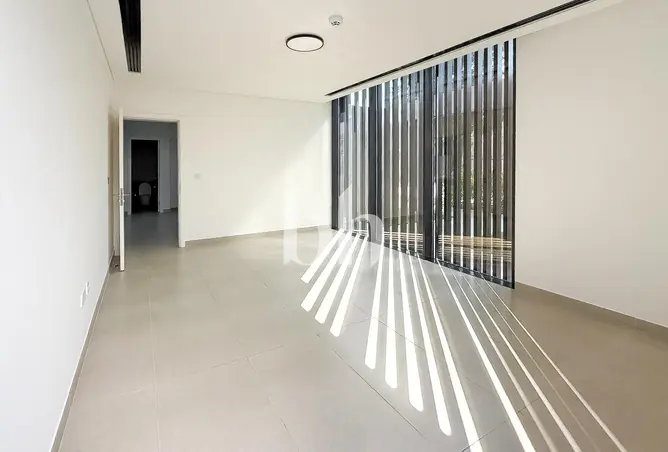 156916500 - Property Image 2
