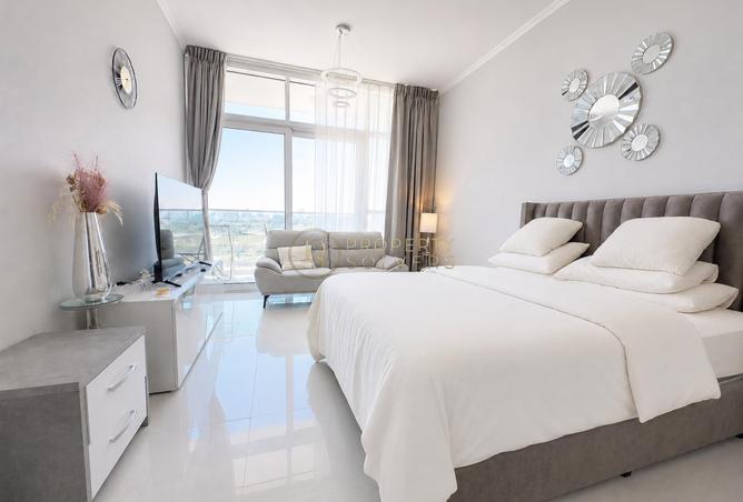 91800737 - Property Main Image