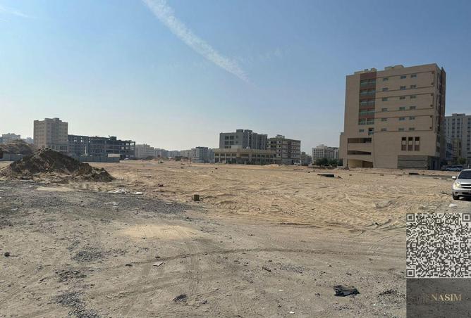 16128197 - Property Image 3