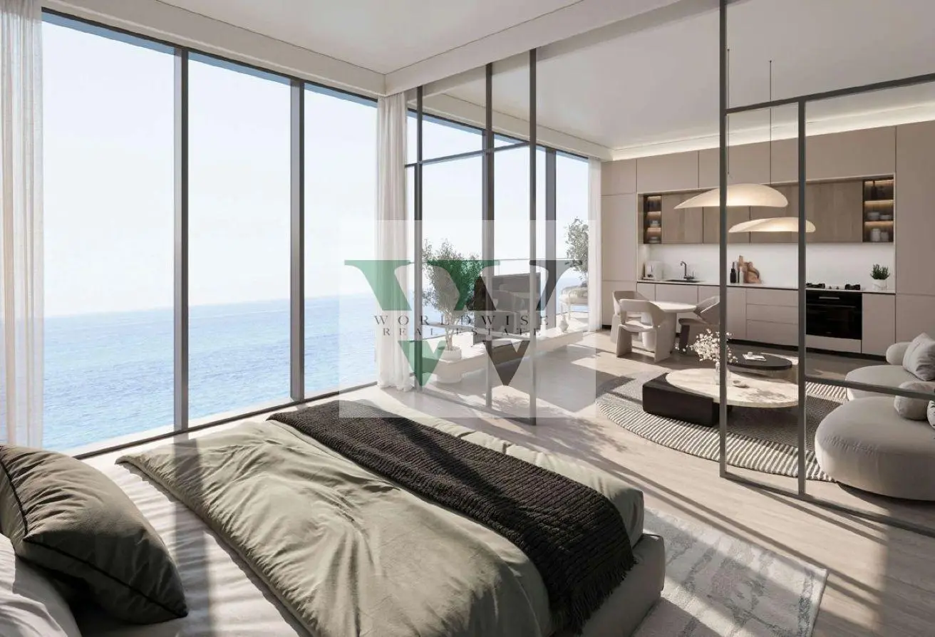 94862922 - Property Main Image
