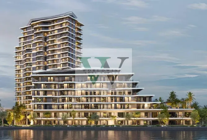 94862922 - Property Image 2