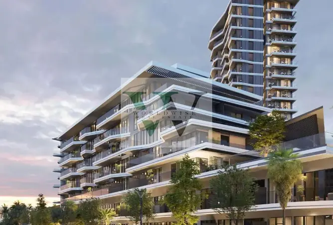 94862922 - Property Image 3