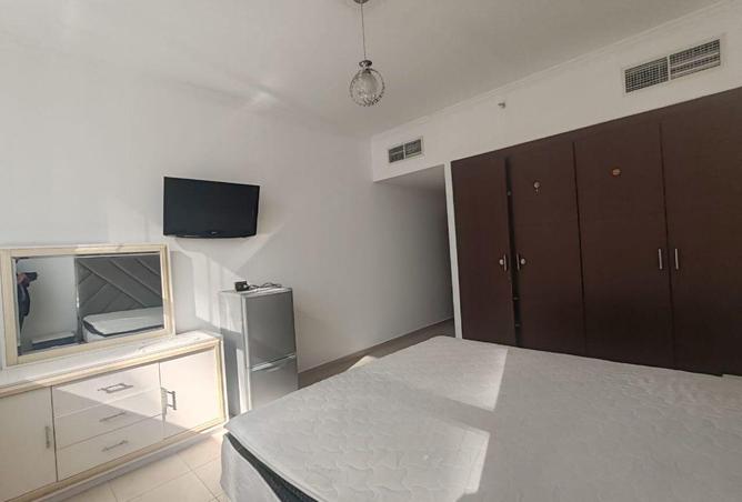 2Ok0Z1wKhZw - صورة العقار 3