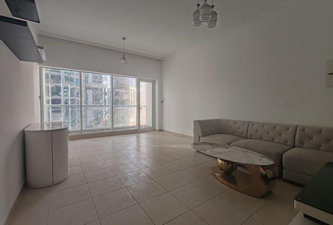 2Ok0Z1wKhZw - صورة العقار 2