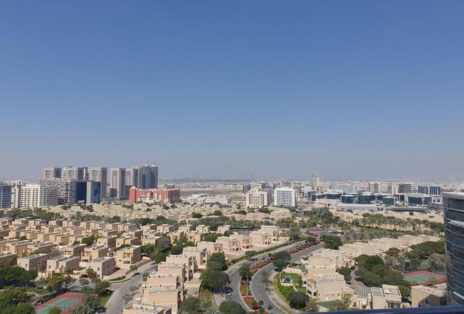 82790174 - صورة العقار 3