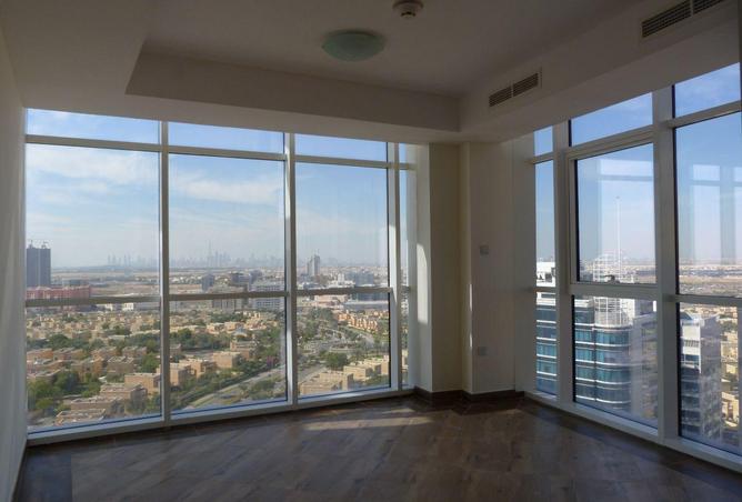 82790174 - صورة العقار 2