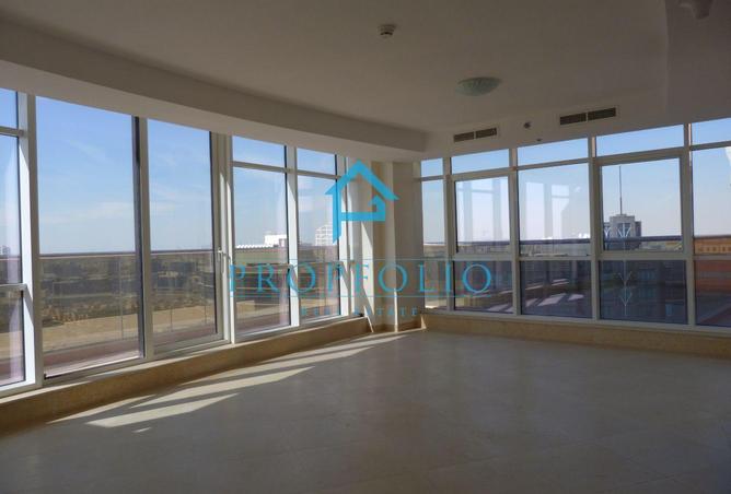 82790174 - الصورة الرئيسية للعقار