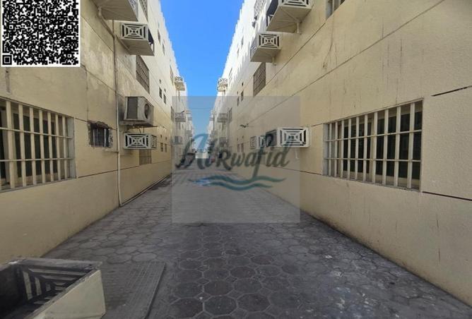 55358267 - الصورة الرئيسية للعقار