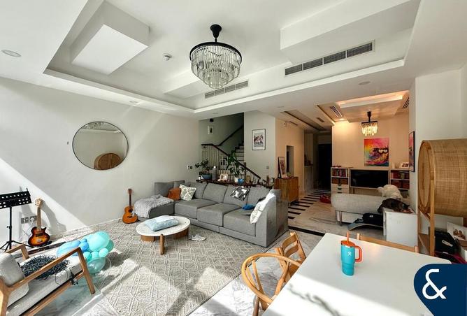 75016332 - Property Image 3