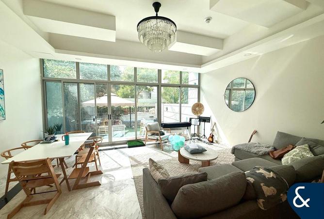 75016332 - Property Main Image