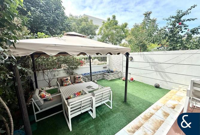 75016332 - Property Image 2