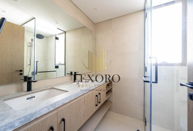 71902367 - صورة العقار 3