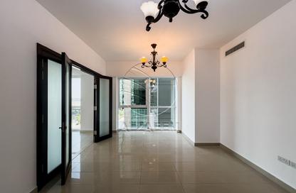 Apartment - 2 Bedrooms - 4 Bathrooms for sale in MAG 5 - Marina Square - Al Reem Island - Abu Dhabi