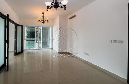 Apartment - 2 Bedrooms - 4 Bathrooms for sale in MAG 5 - Marina Square - Al Reem Island - Abu Dhabi