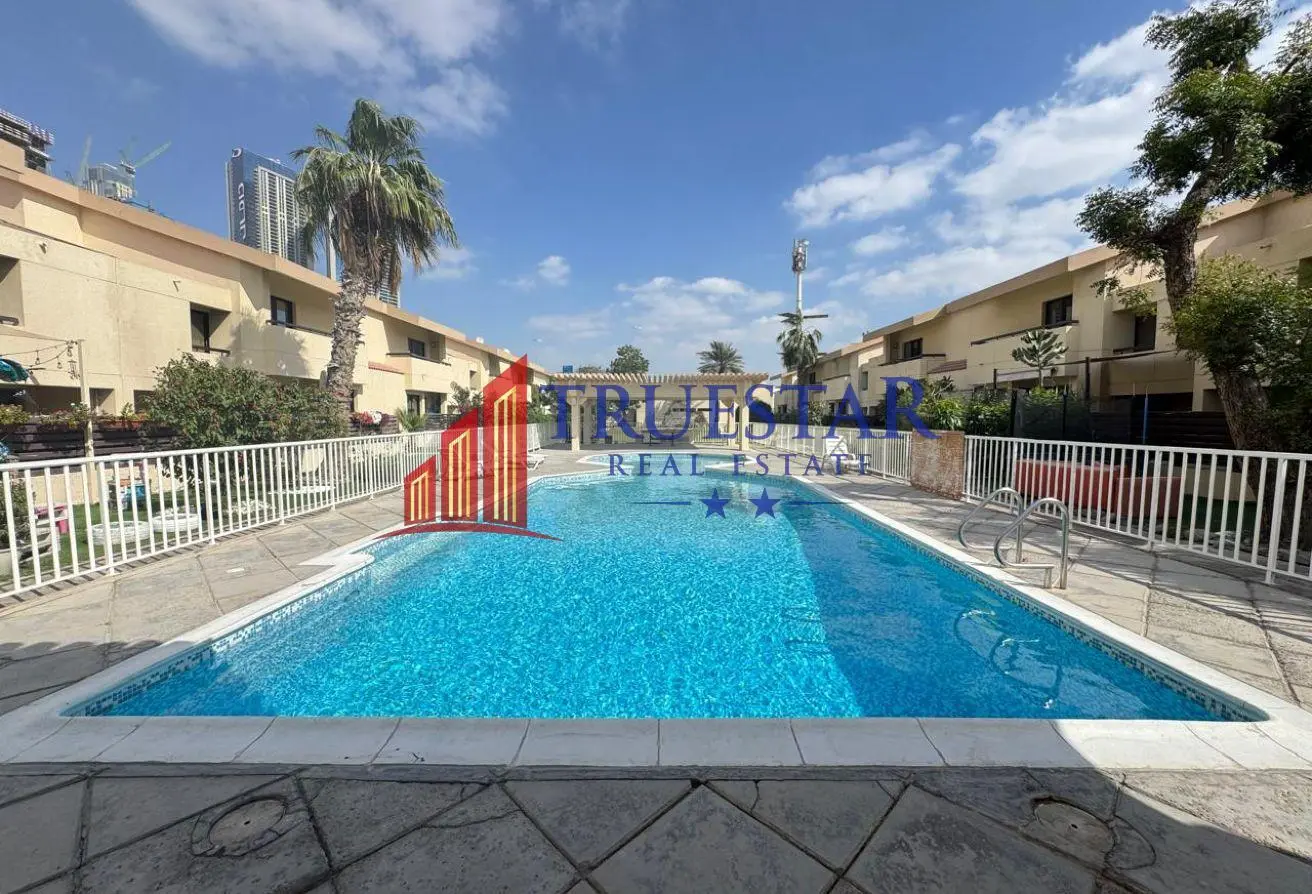 104269285 - Property Main Image