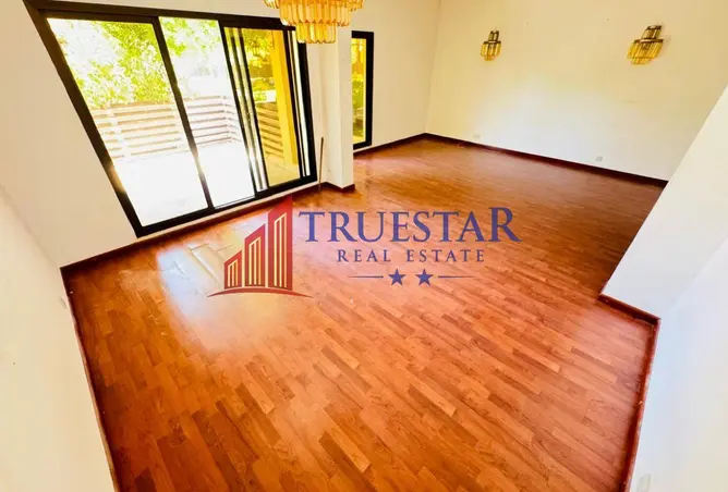 104269285 - Property Image 2