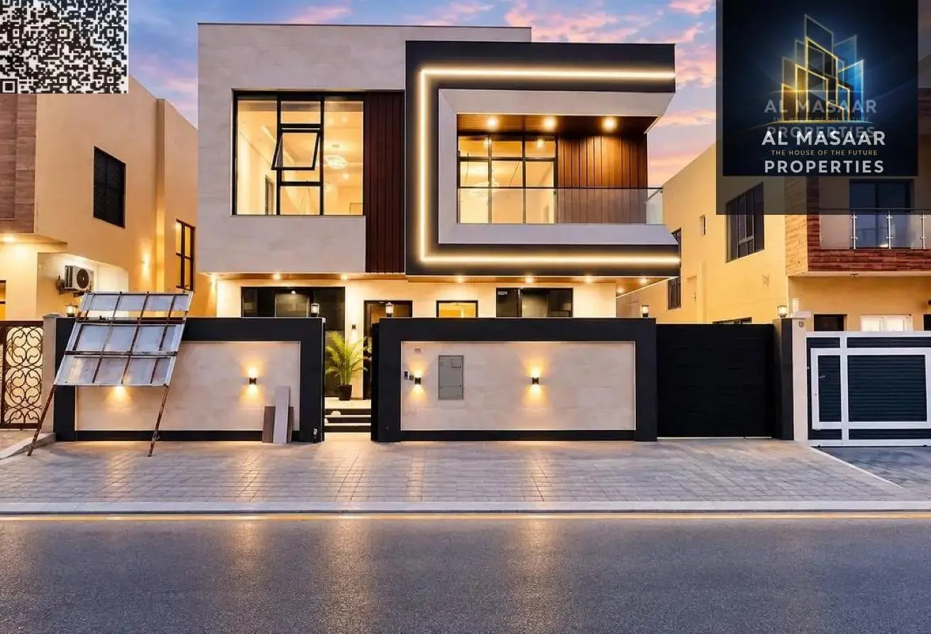 144169208 - Property Main Image