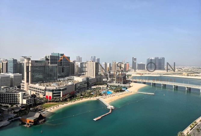 54385827 - صورة العقار 2