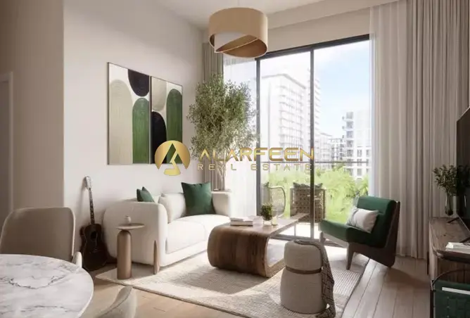128835192 - Property Image 3