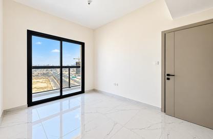 Apartment - 1 - 2 for sale in Equiti Arcade - Al Furjan - Dubai Apartment - 1 - 2 for sale in Equiti Arcade - Al Furjan - Dubai