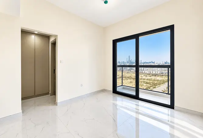 151925538 - Property Image 2