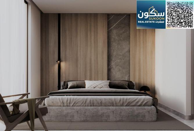 124265643 - Property Image 2