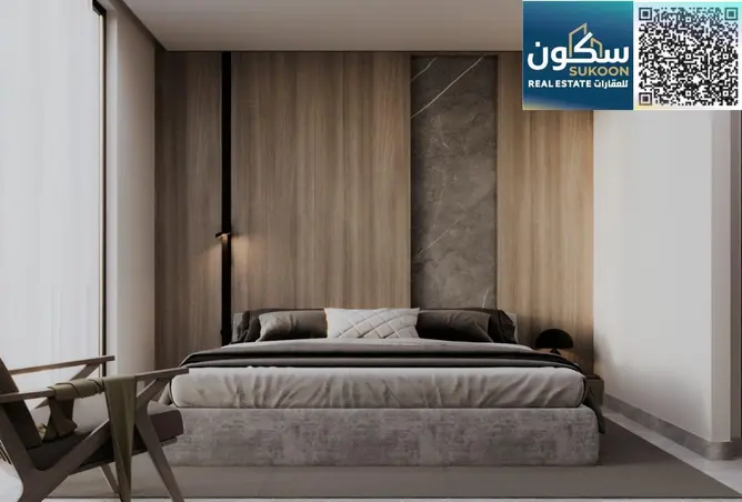 124265643 - صورة العقار 2