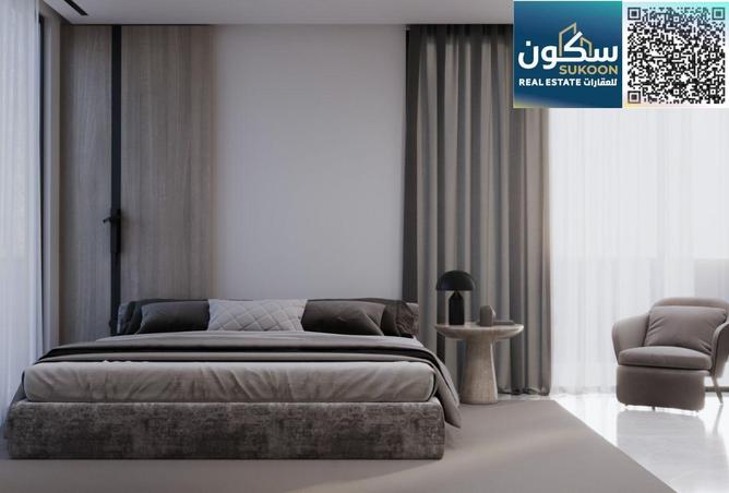 124265643 - Property Image 3