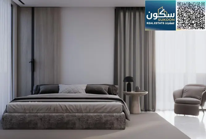 124265643 - صورة العقار 3