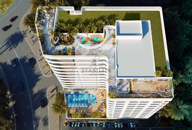 103256679 - Property Main Image