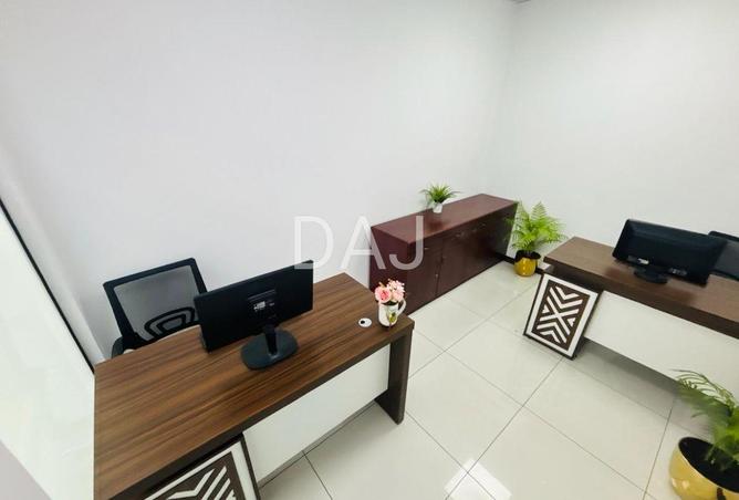 125192101 - Property Image 2