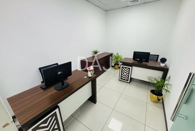 125192101 - Property Main Image