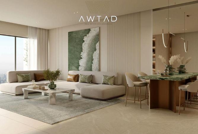 16059551 - صورة العقار 2