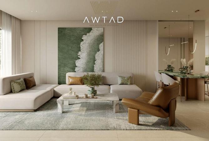 16059551 - الصورة الرئيسية للعقار