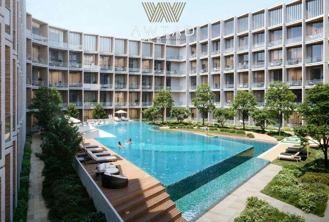 16059551 - صورة العقار 3