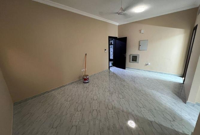 16282746 - Property Image 2