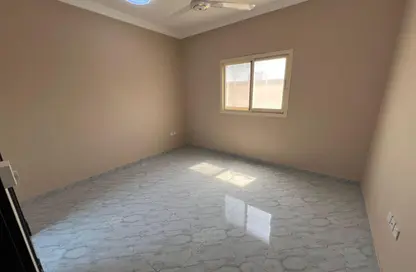 Apartment - 2 Bedrooms - 3 Bathrooms for rent in Al Rawda 2 Villas - Al Rawda 2 - Al Rawda - Ajman